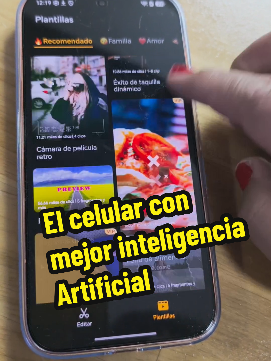 @Sarah Sanabria