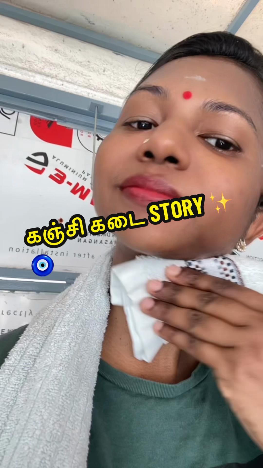 @Yamunadevi (RajadeviKitchen)
