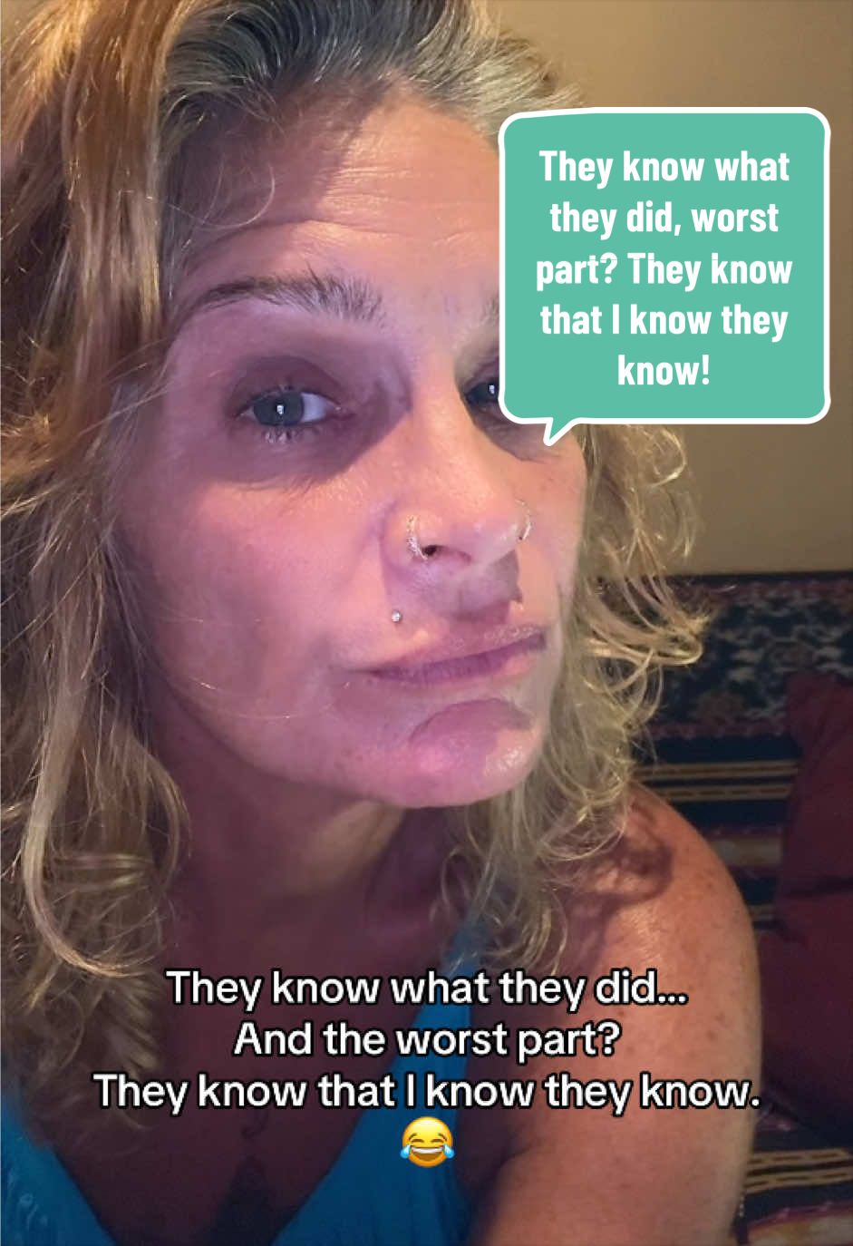 @justme_kym