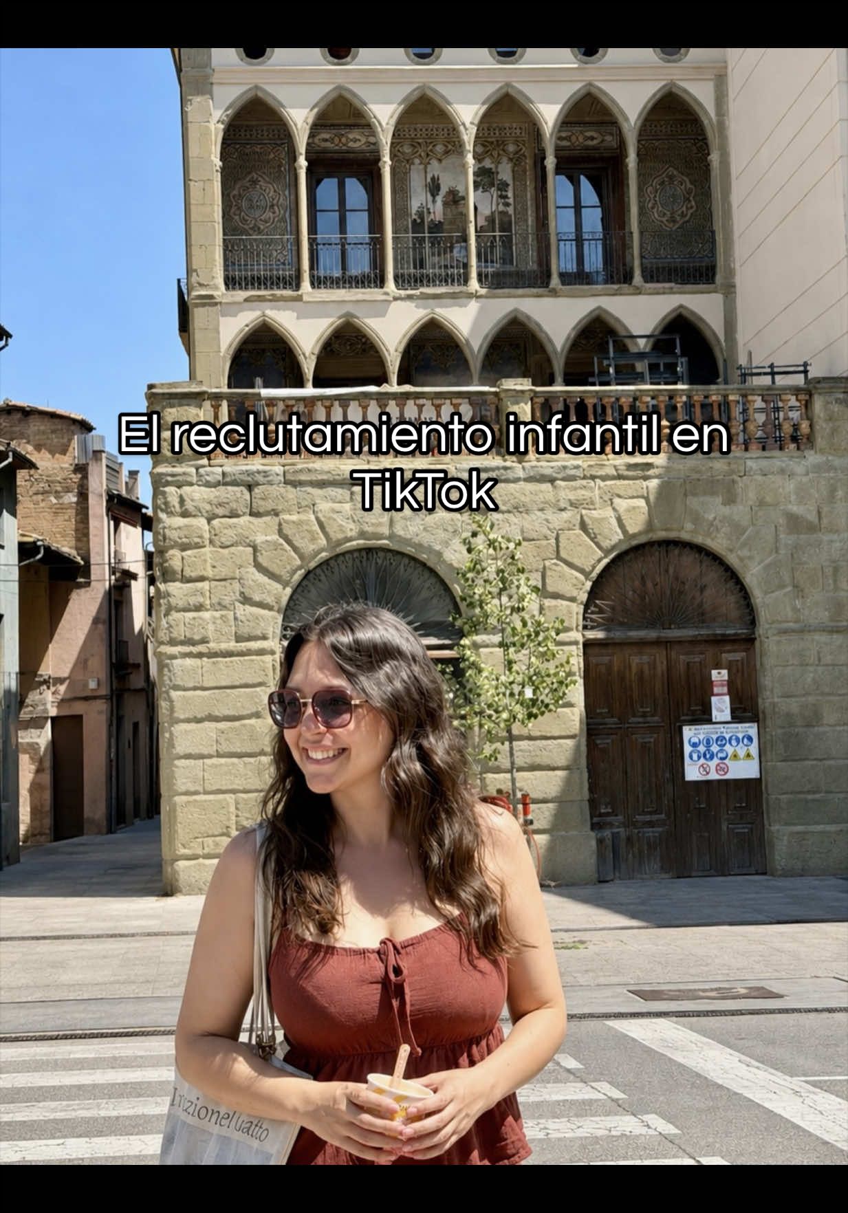 @Eva Derecha