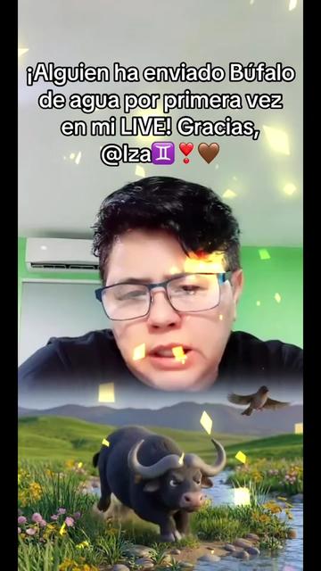 @España Ramirez