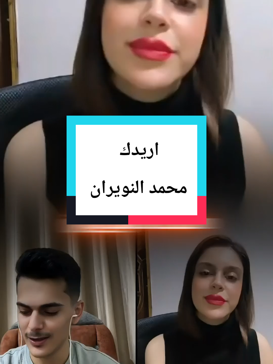@🇨🇦 𝐎𝐁𝐀𝐈𝐃𝐀 🇸🇾