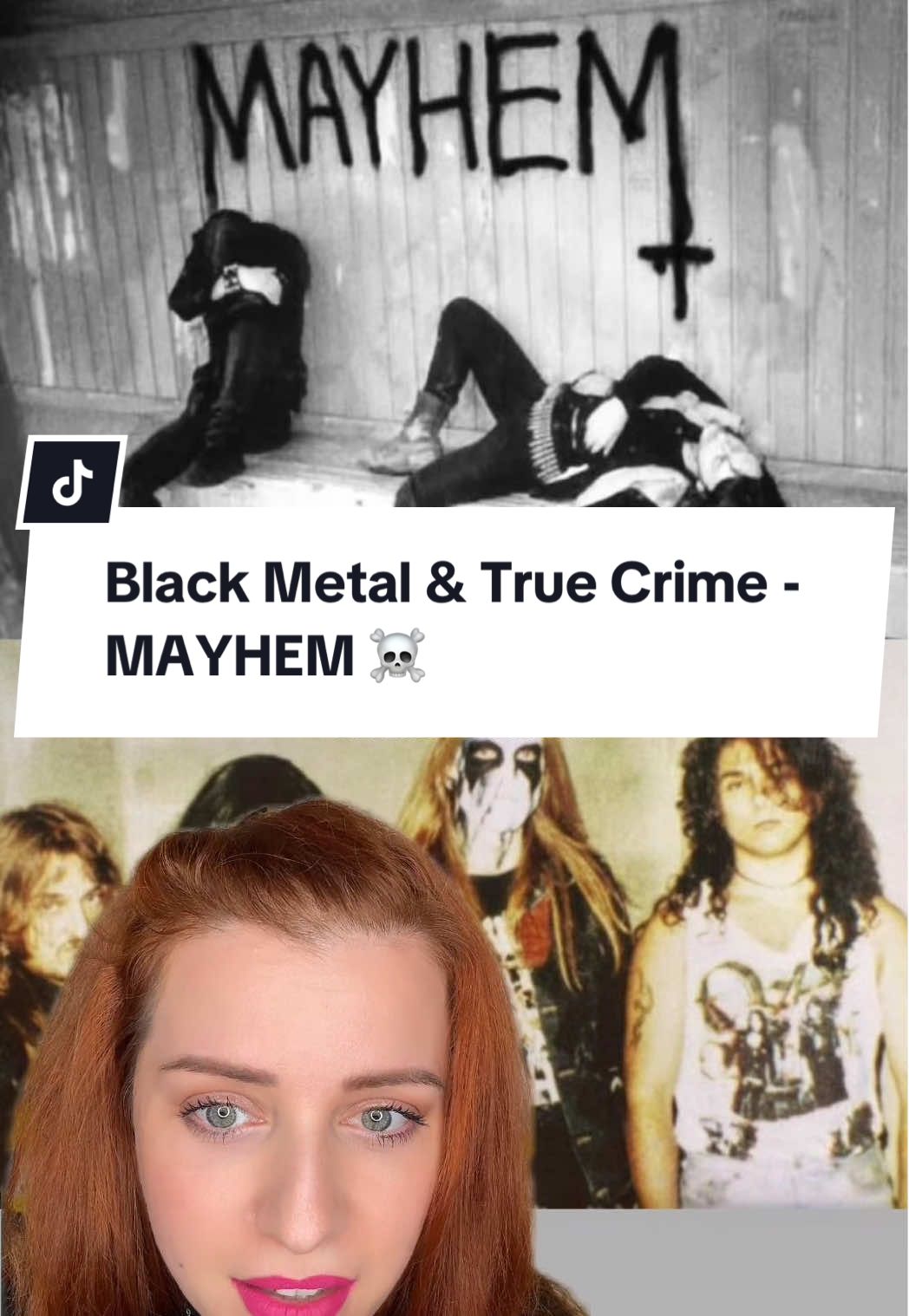 @Mel Zee: Sorry I Brought It Up