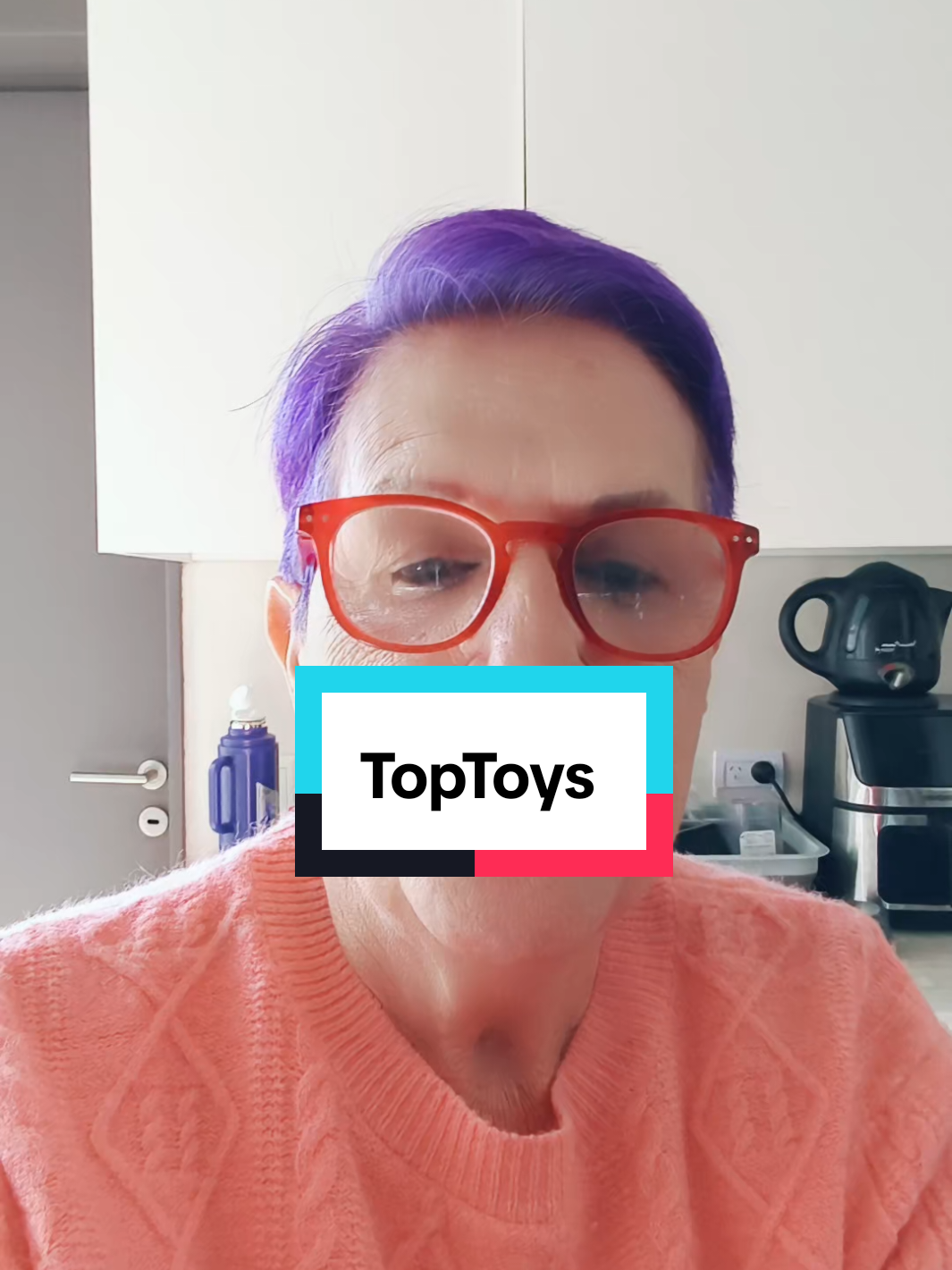 @TITA OFICIAL