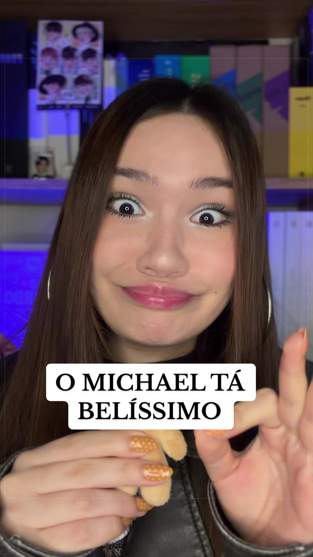@GabiU