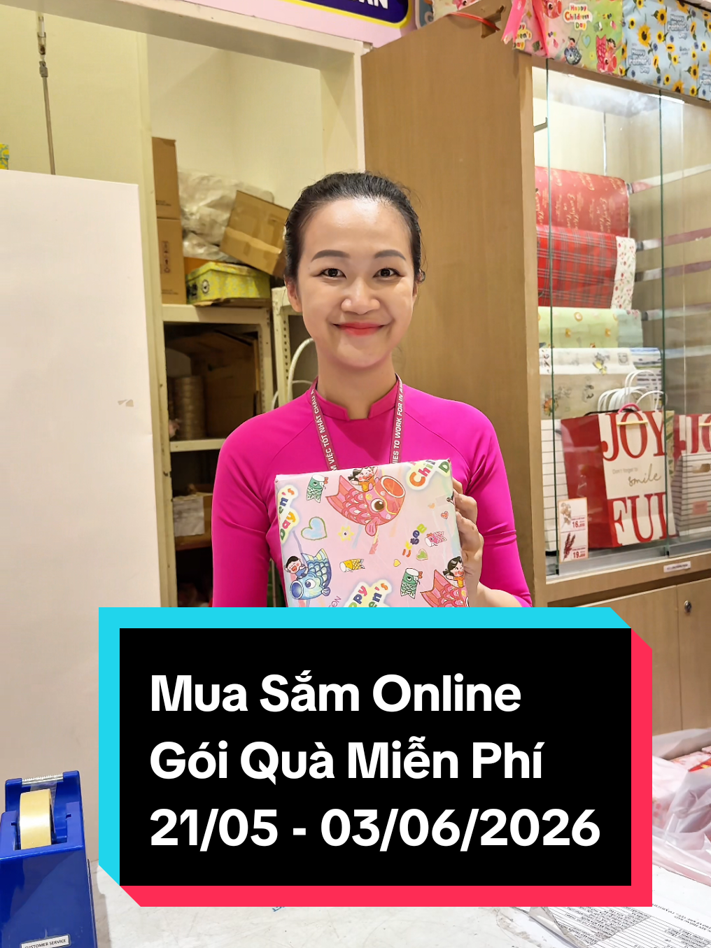 @AEONESHOP