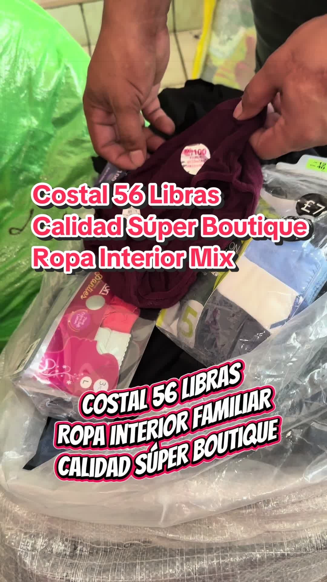 @rubencitofardohn