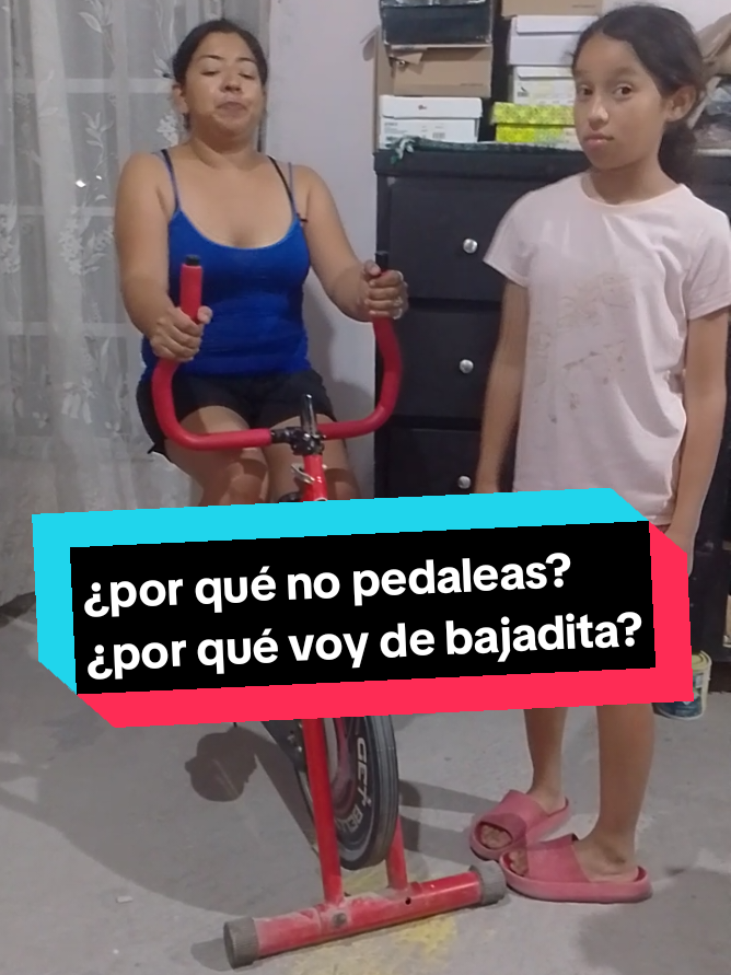 @La profe chida