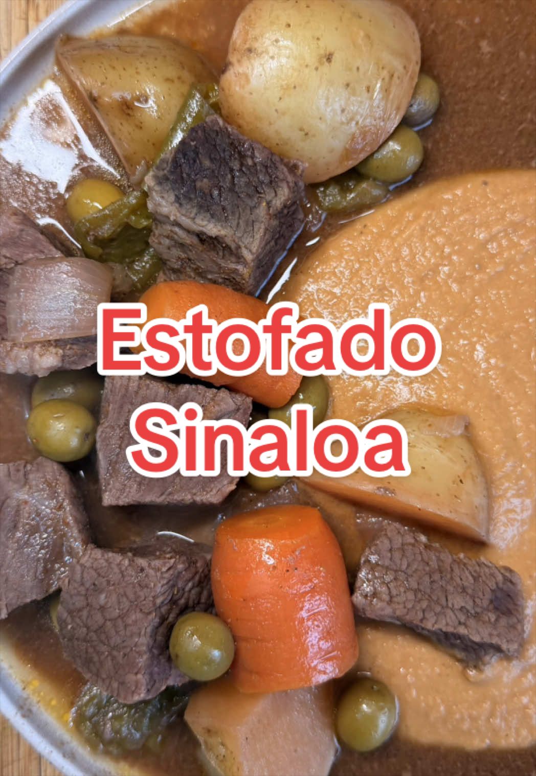 @Chefjuanangel