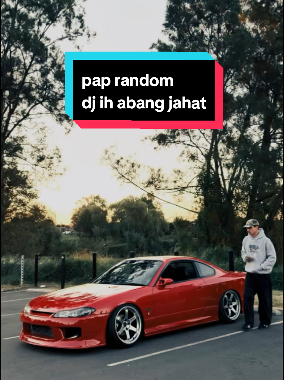 @𝘿𝙚𝙨𝙮𝙖𝙞𝙛𝙪&deg; [𝙀𝙍]