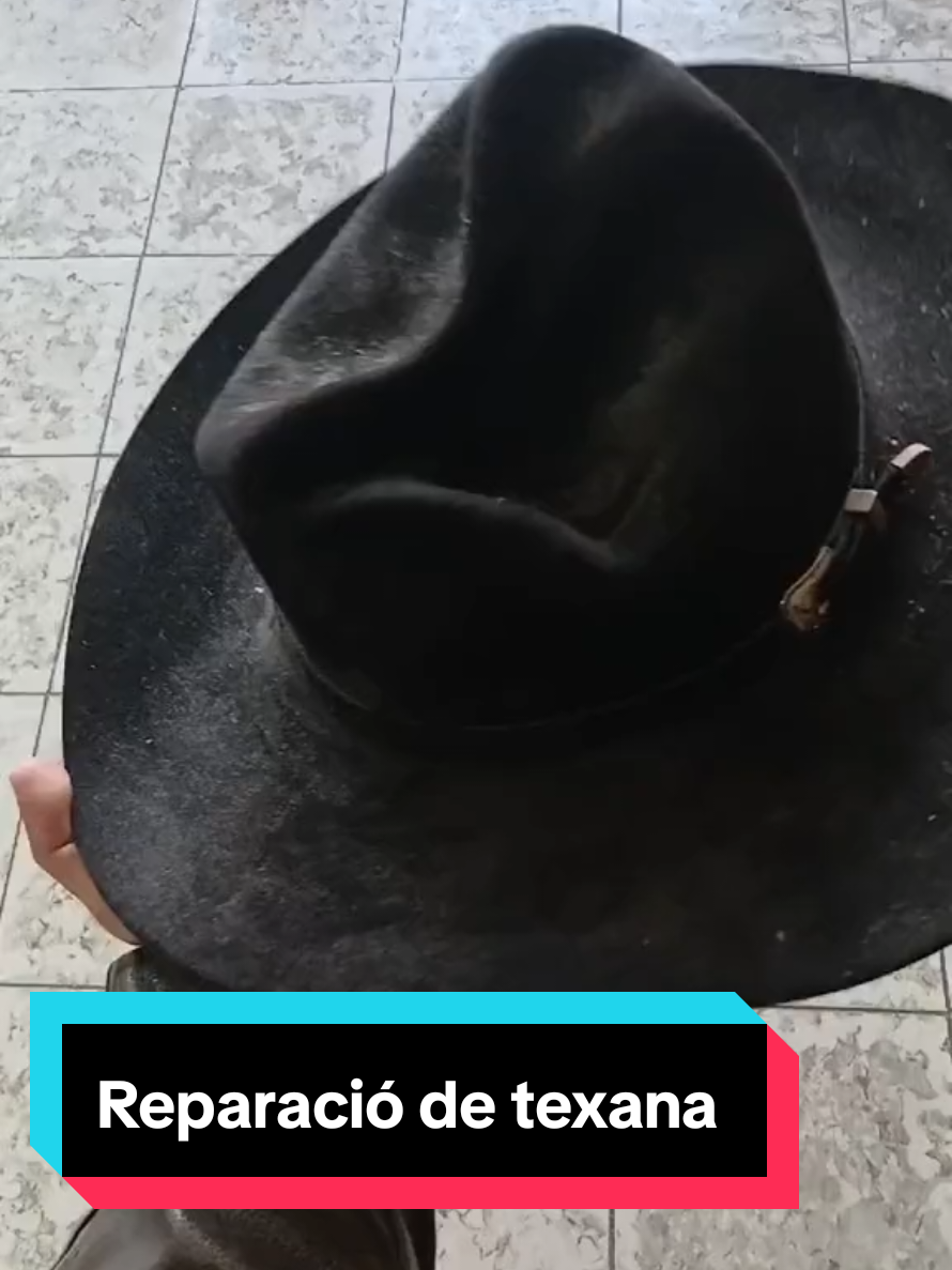 @Adrian hats (Polo El Ranchero)
