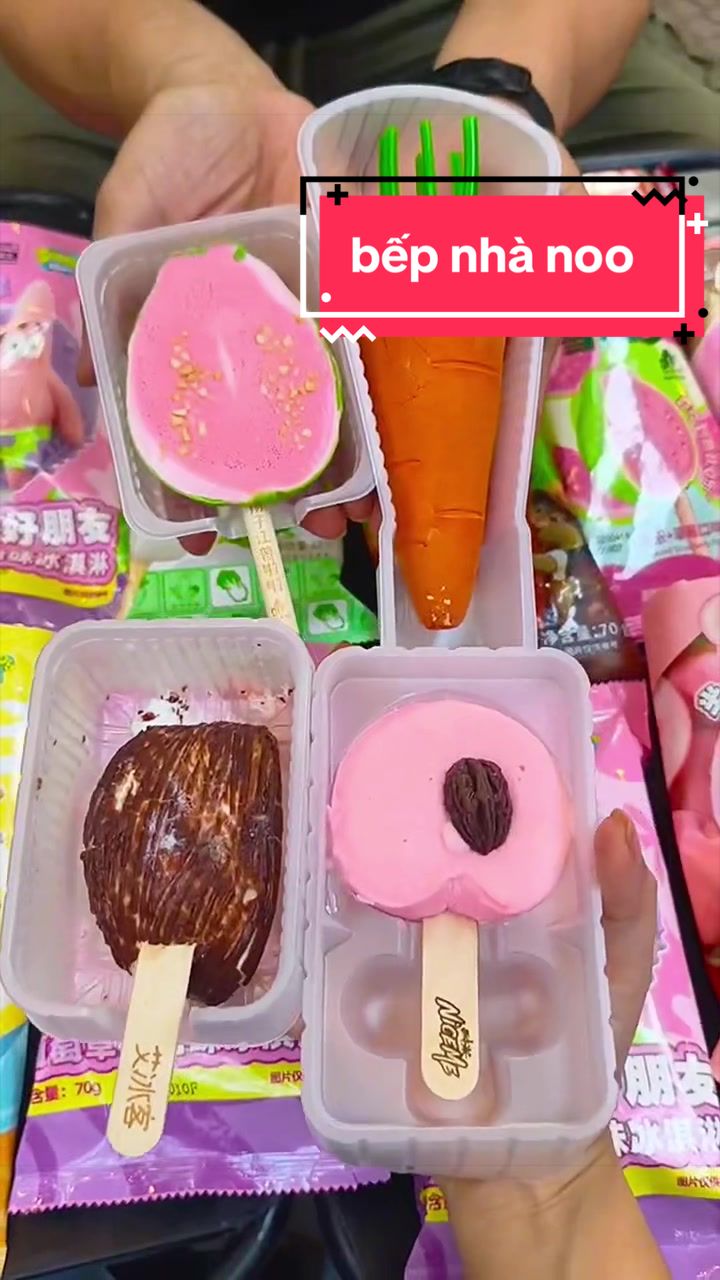 @B&agrave; ch&uacute;a review 🙆🏻&zwj;♀️