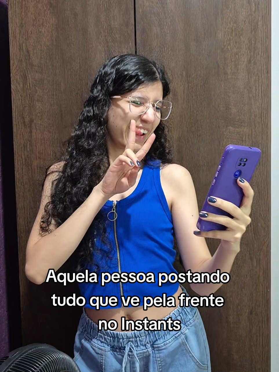 @Viih Duda