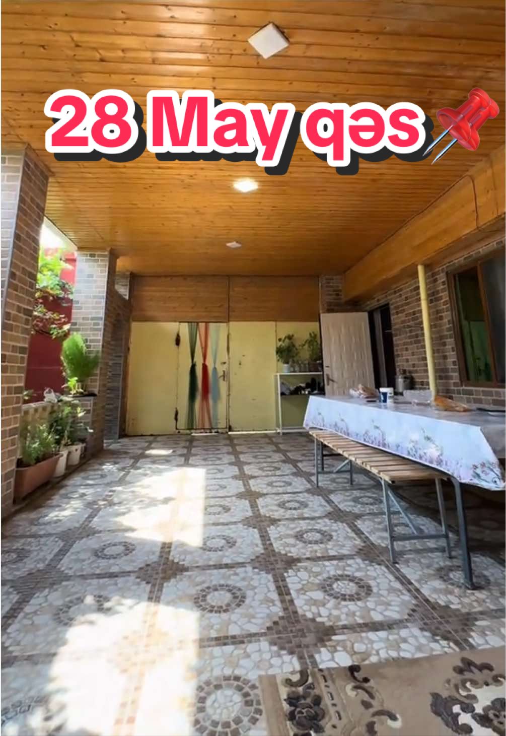 @Əmlakçı Ərəstun