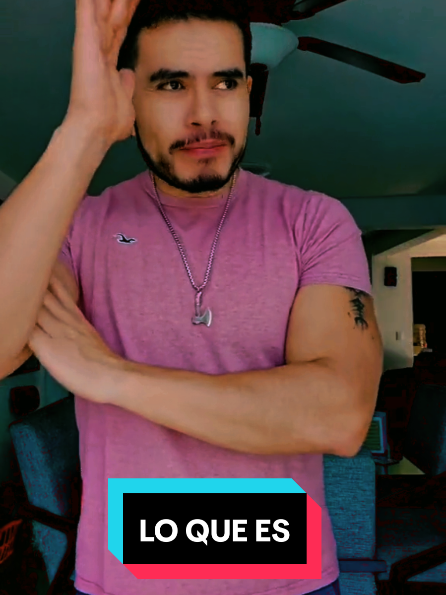 @mistermacho69