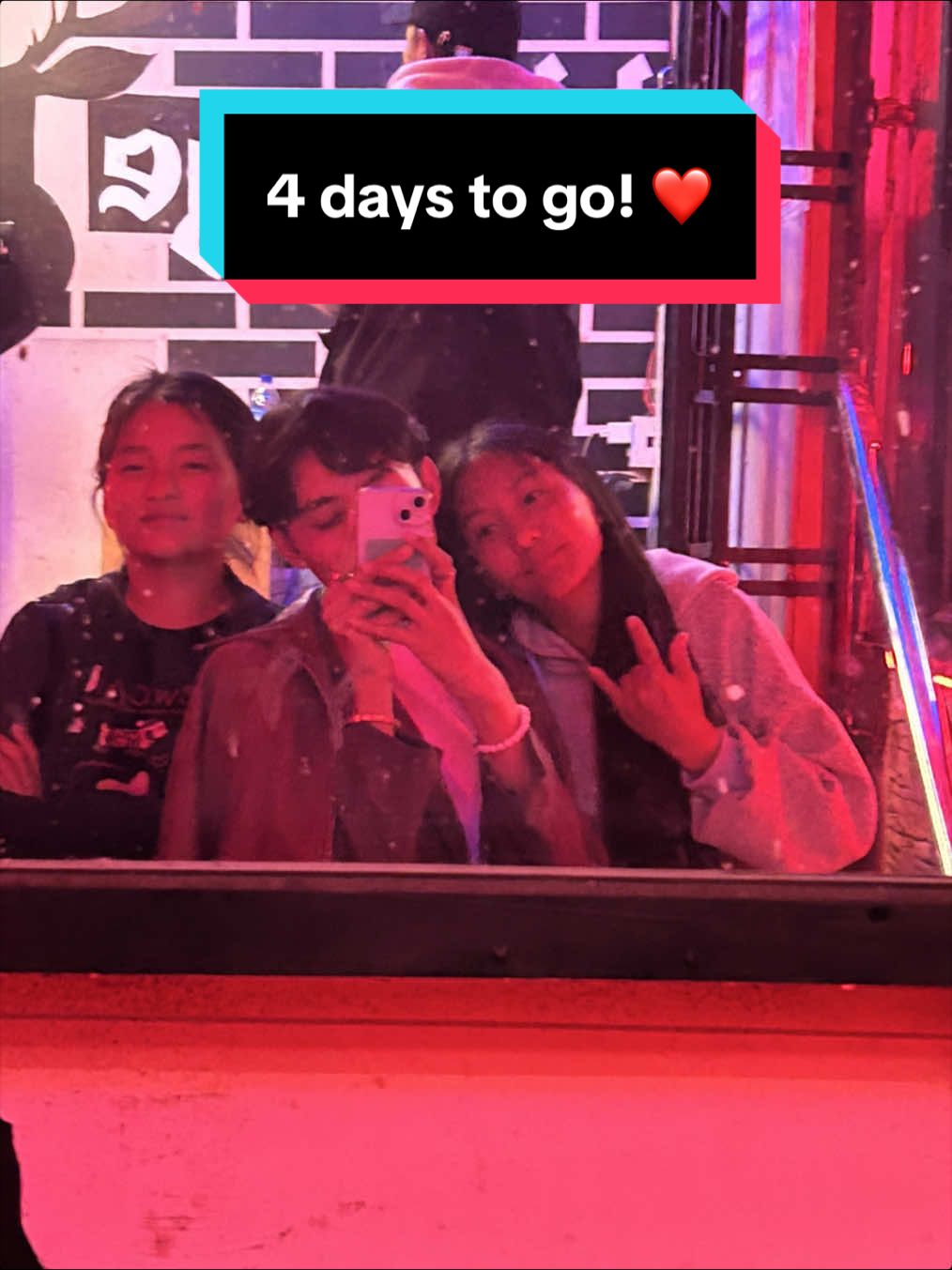 @Tashi bumps 🇧🇹
