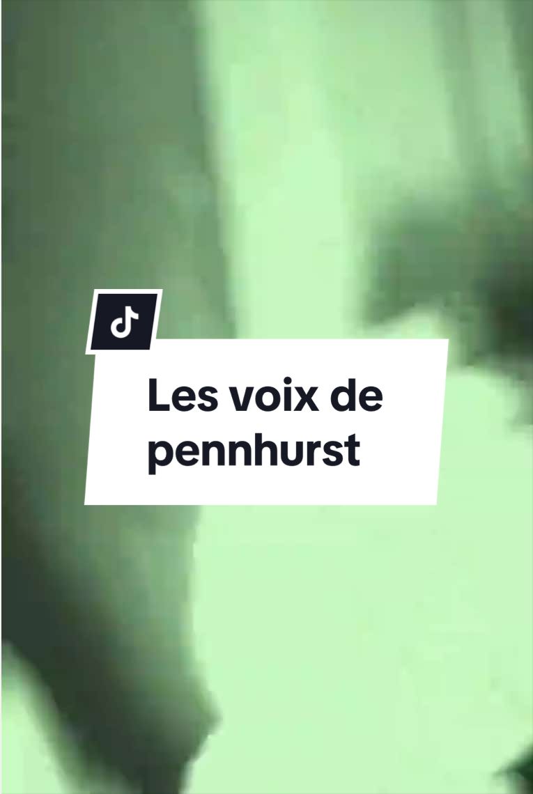 @EntreDeuxTombes