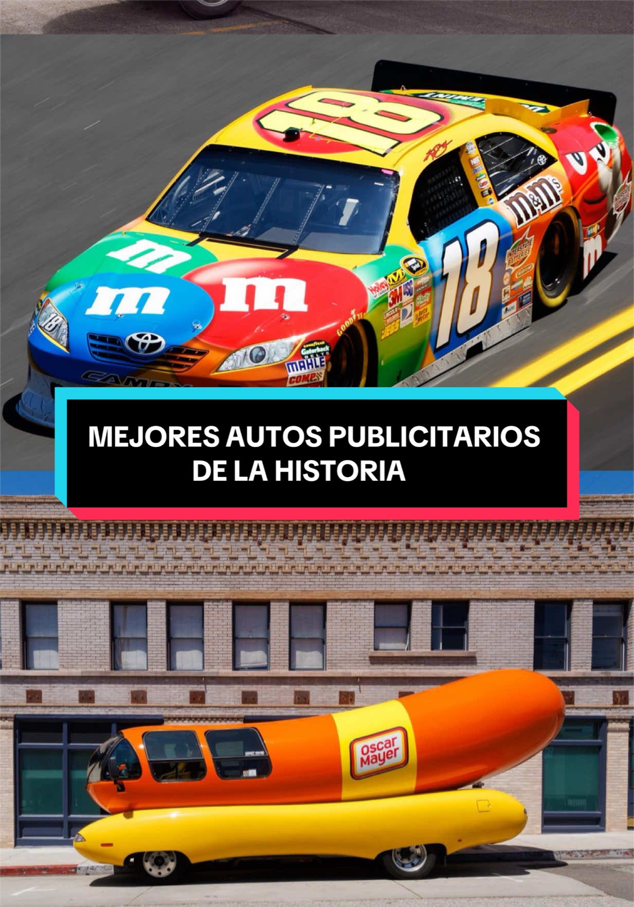 @AdrianCarLover