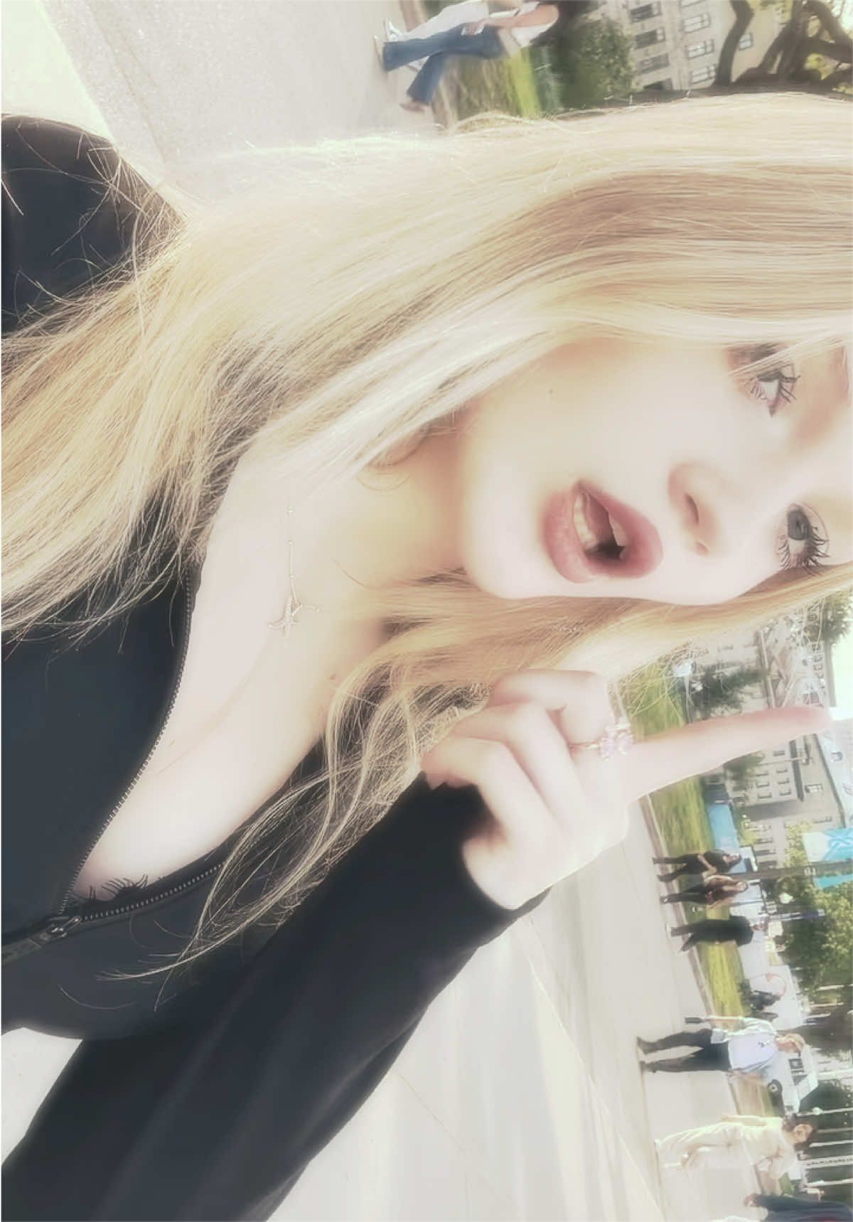 @𝑠𝑡𝑎𝑟