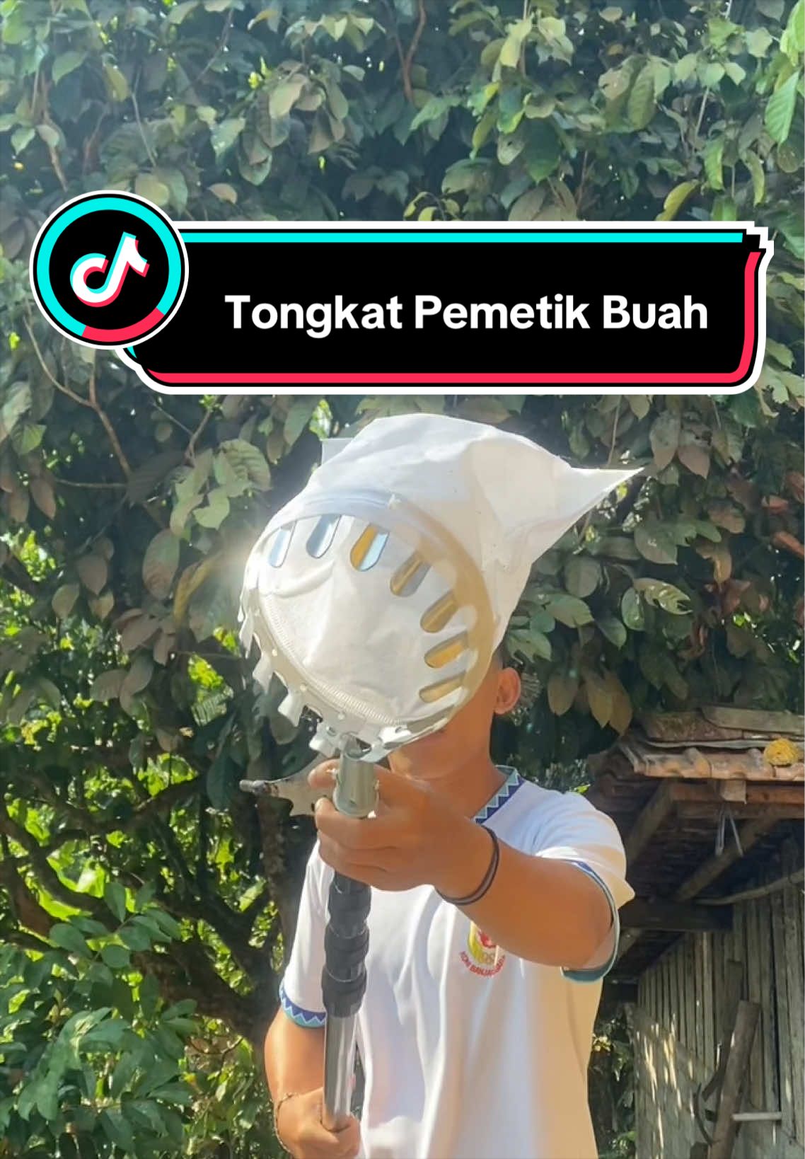 @Hendra DS