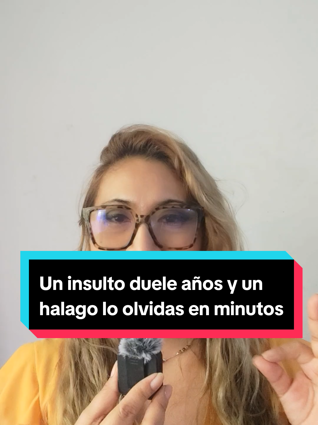 @AMANDA RAMIREZ OFICIAL