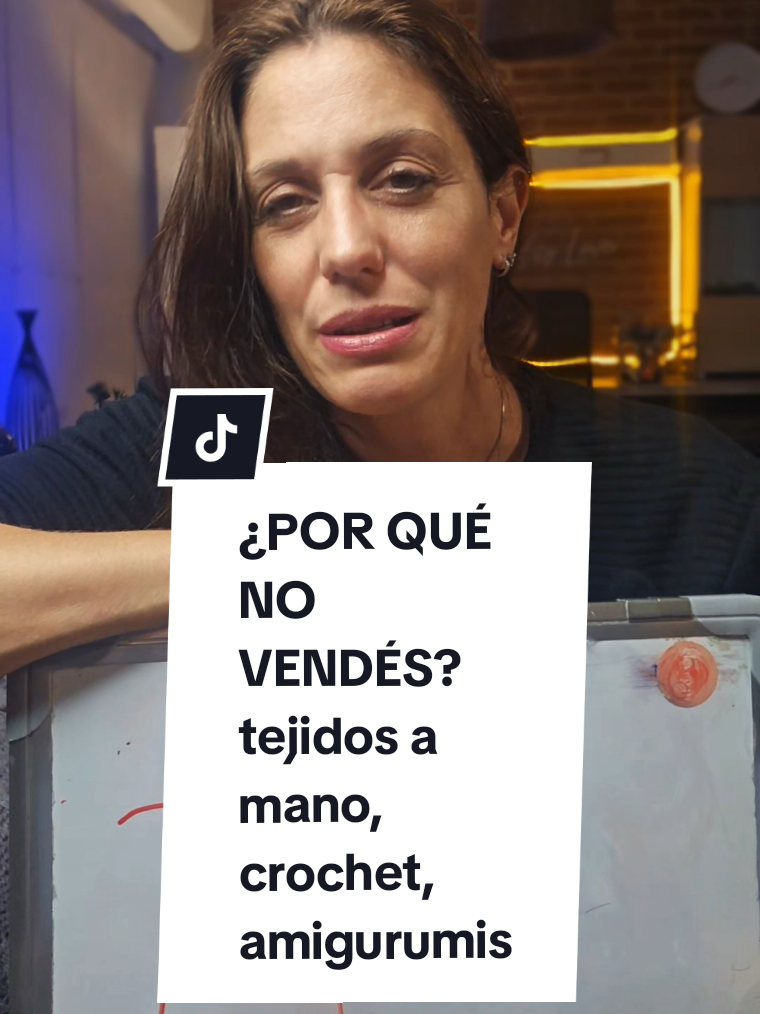 @Lau 👑REINAS DE NEGOCIOS👑