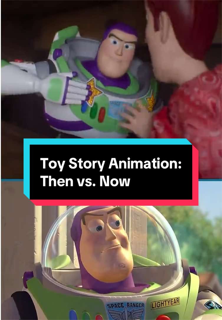 @watchmojo