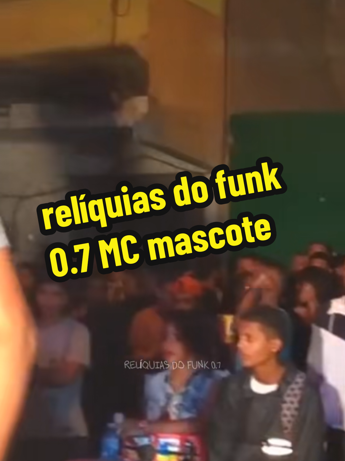 @ƦEŁŁQUłλ$ ÐØ ₣U₦ƙ 0.7