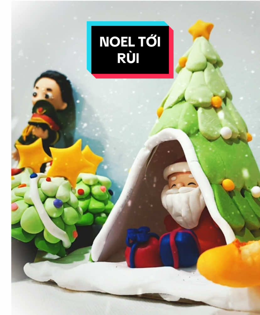 @Shop Của Nữ Ho&agrave;ng Đất S&eacute;t