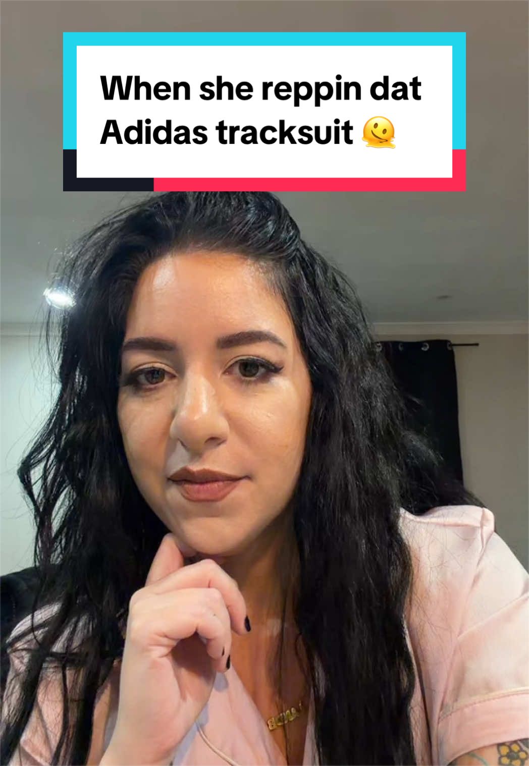 @BigBadKait🏳️🌈