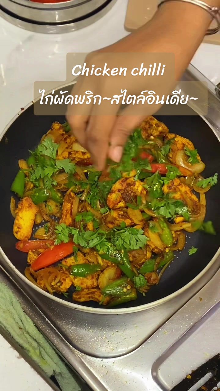 @Monu💁&zwj;♀️