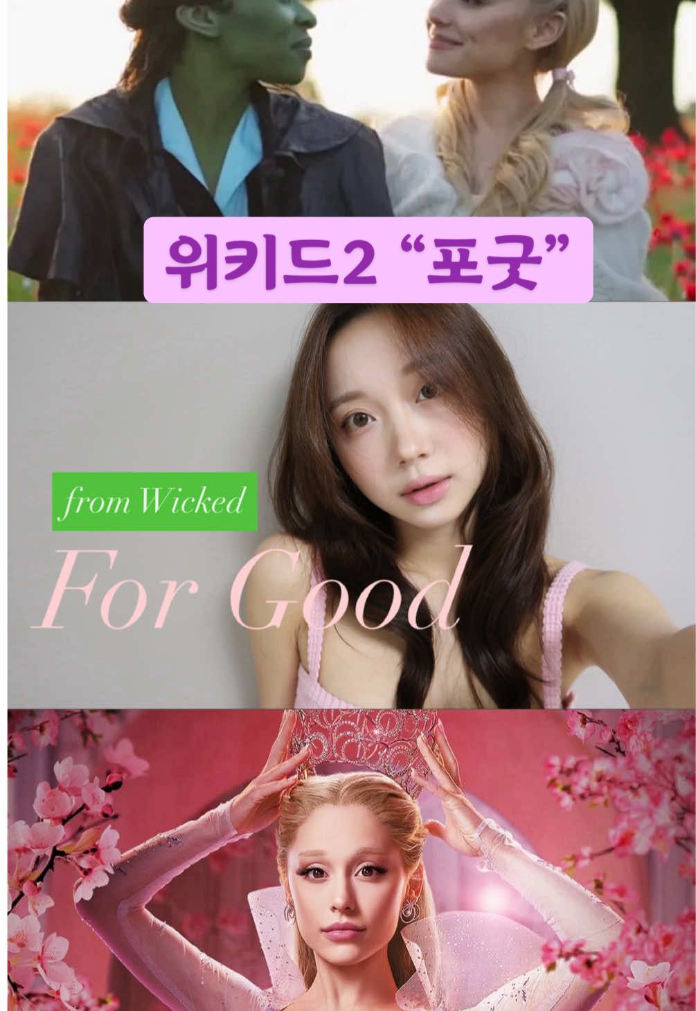 @혀니 Hyunnie