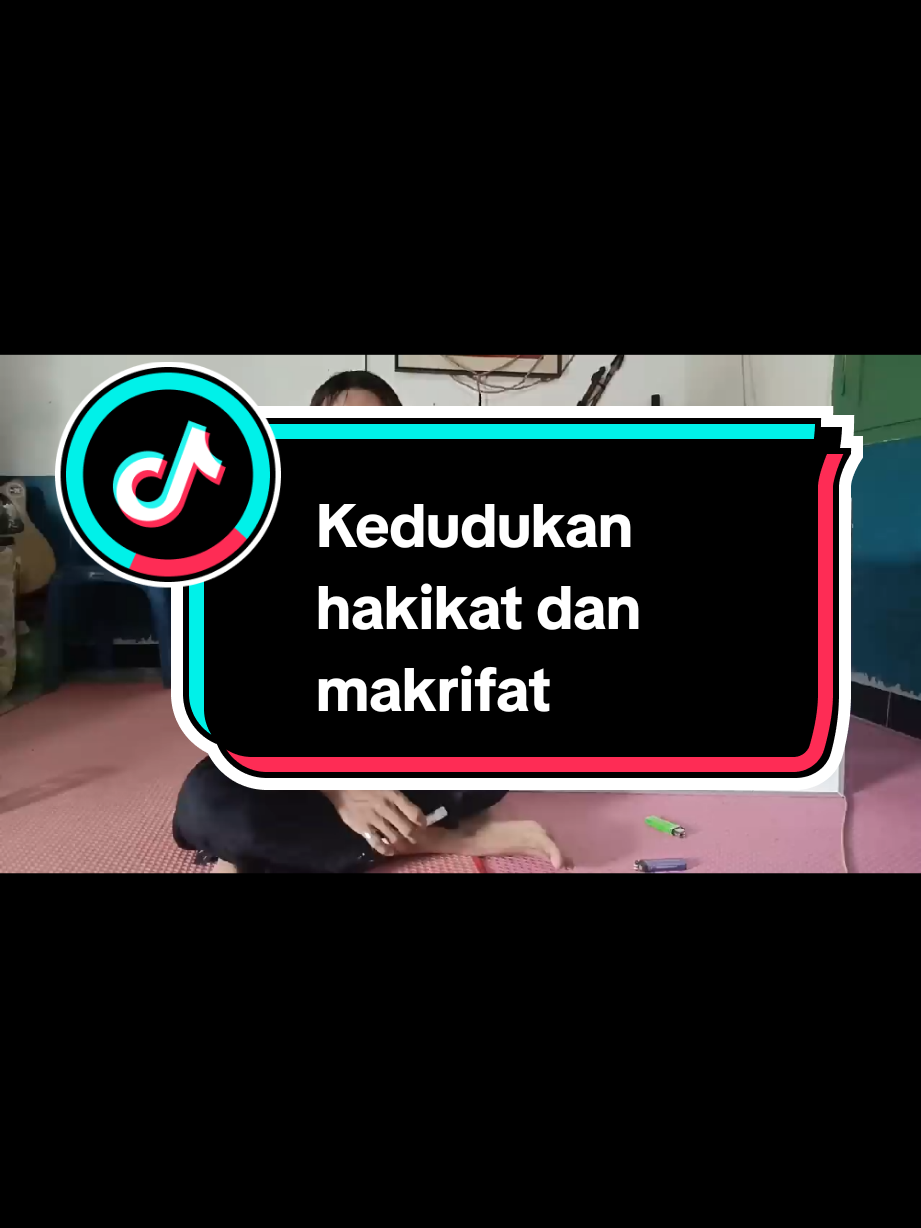 @Al Hikmah