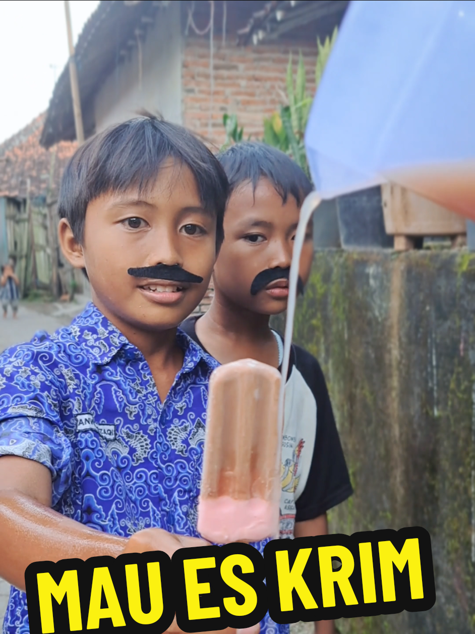 @denimranofficial