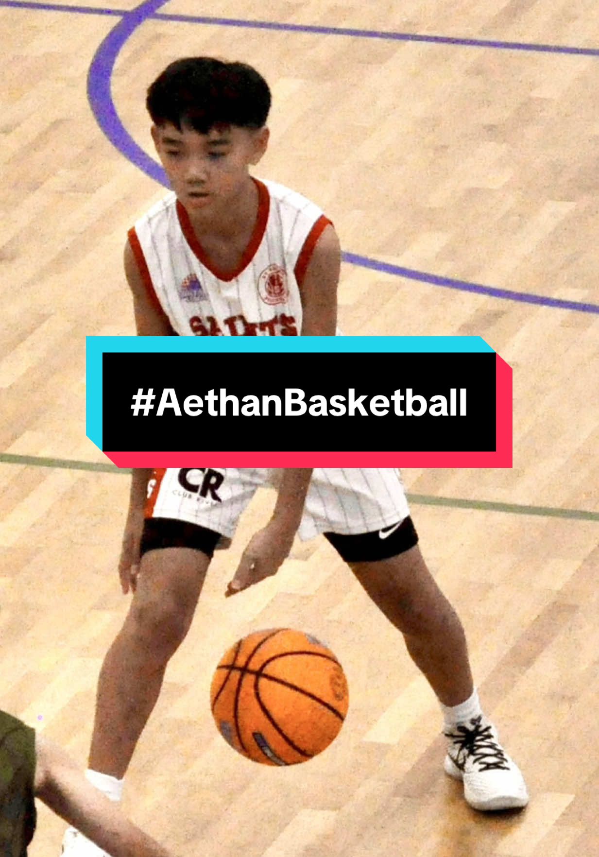 @AethanBasketball