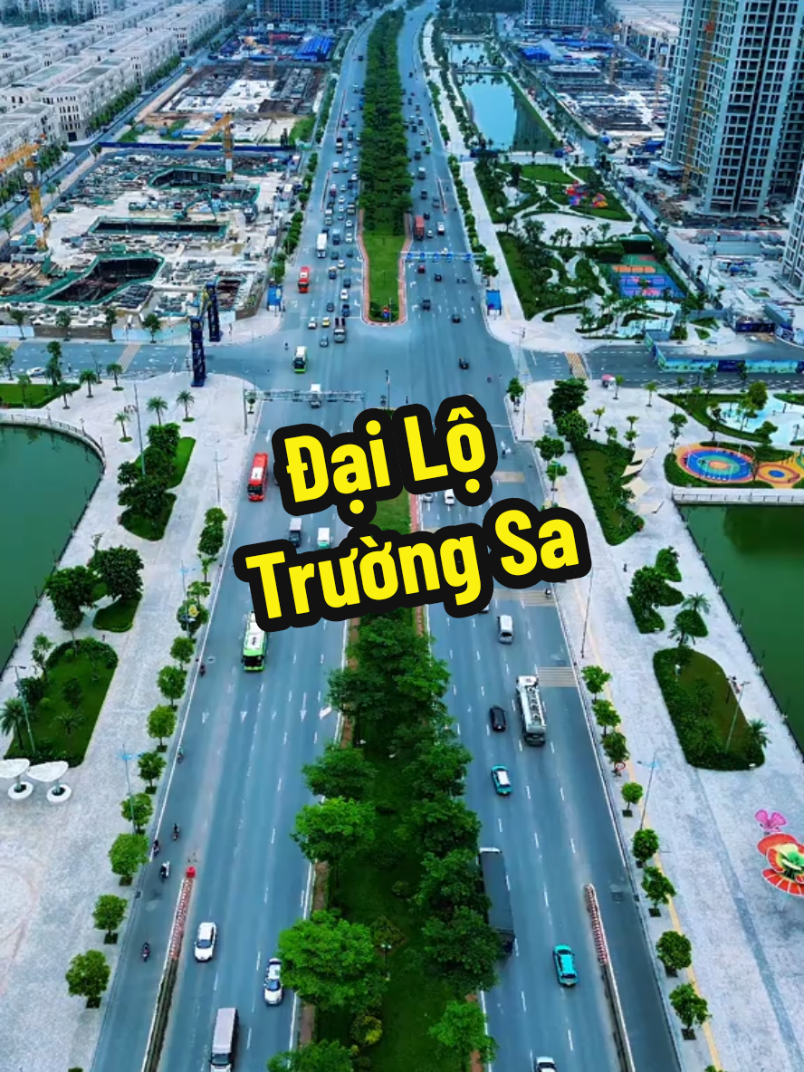 @Thiên Định Official