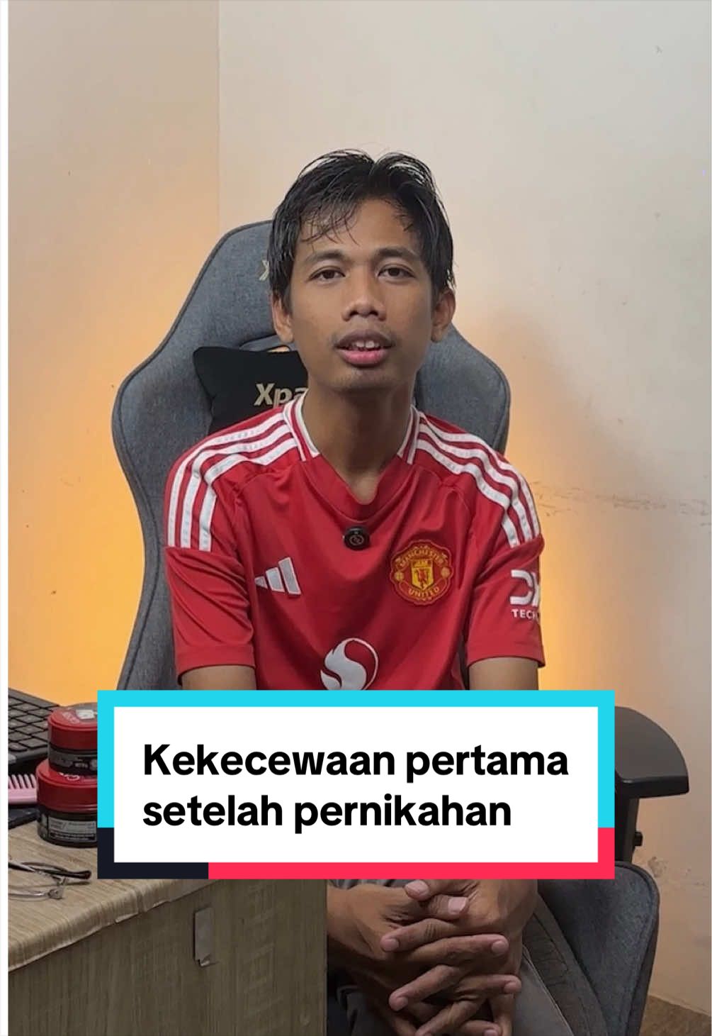 @Agus Mulyadi