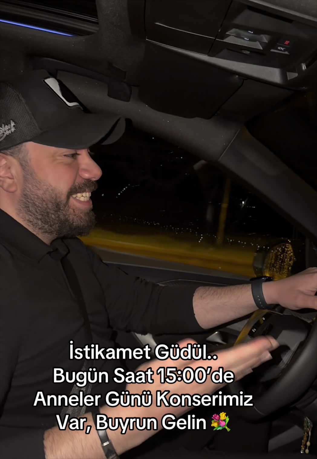 @Anıl Araz