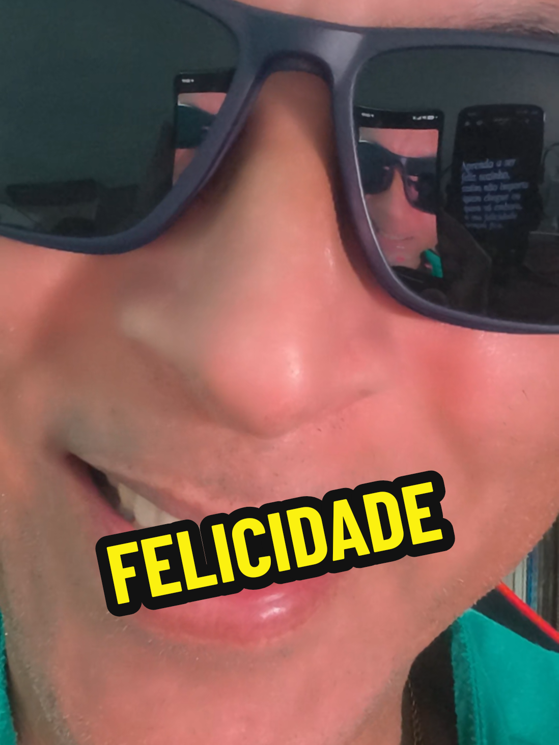 @😎Maduro reflexões😎