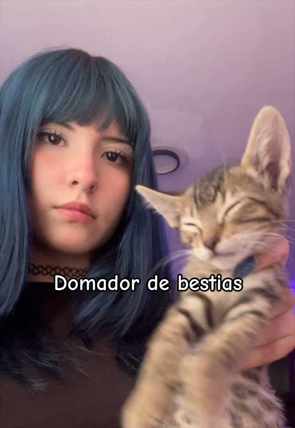 @Poopsia
