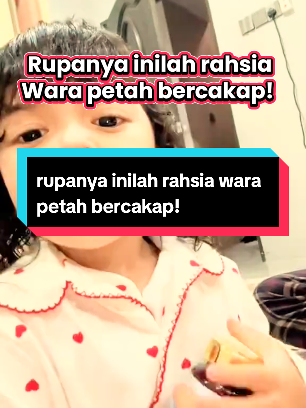 @CikPut | Cantik Dan Sihat