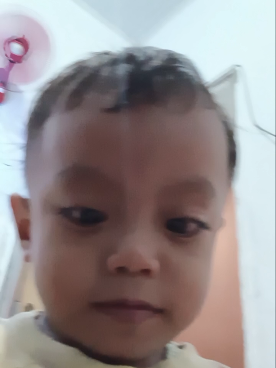 @Aldo_baeh