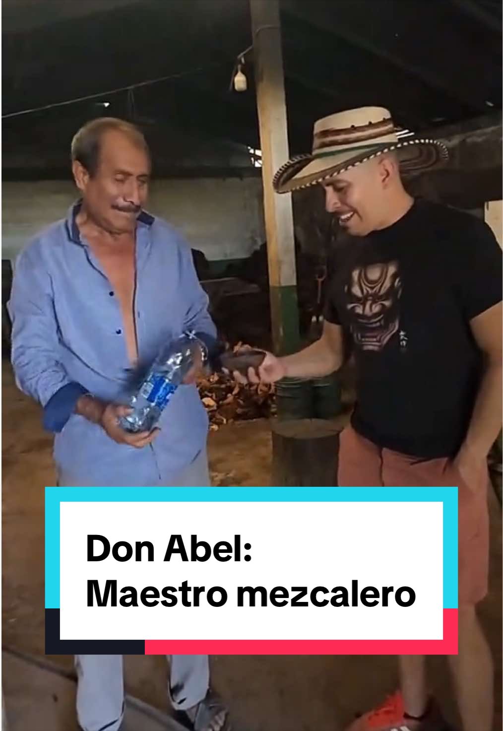 @Daniel Loyola