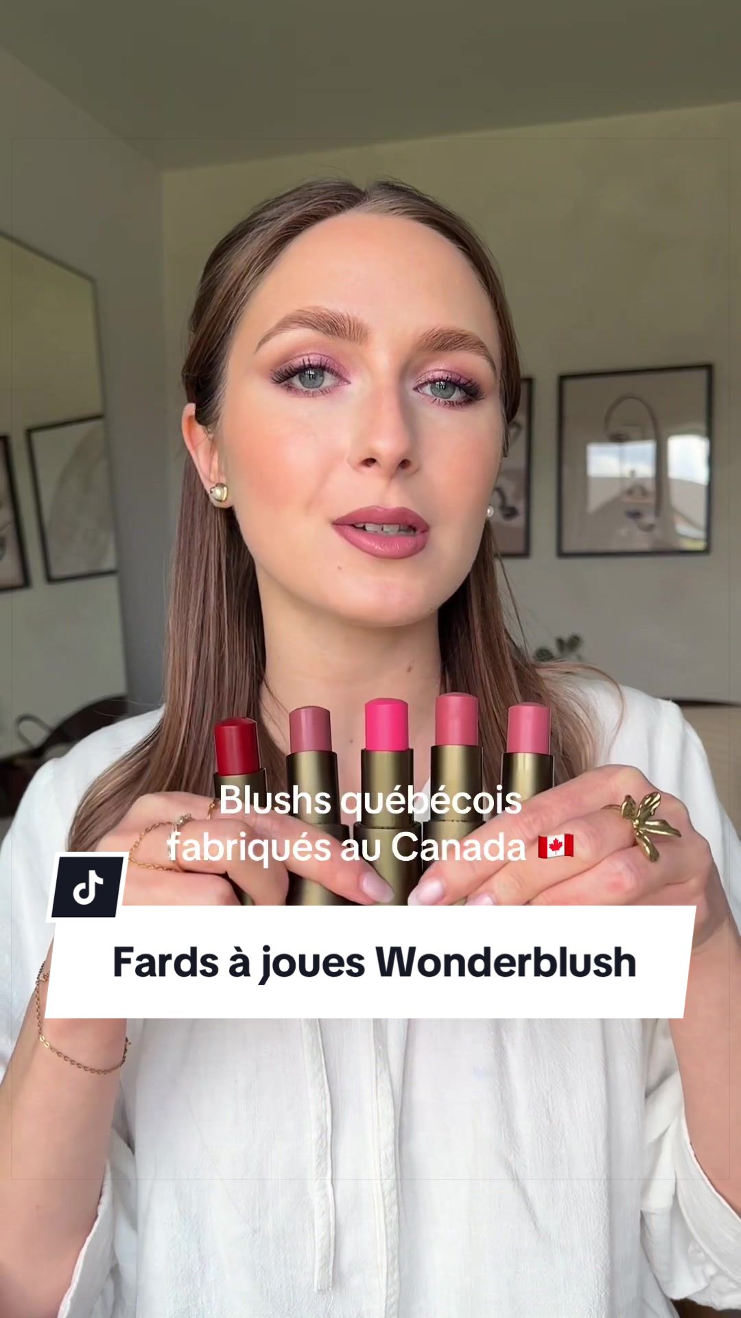 @Audr&eacute;anne