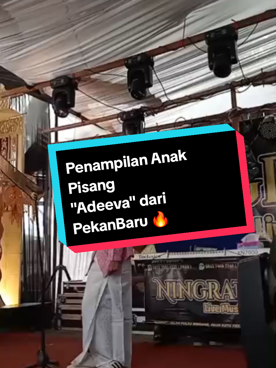 @bigfamily