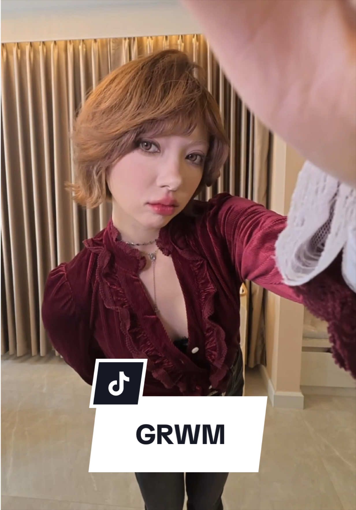 @Jannine Weigel