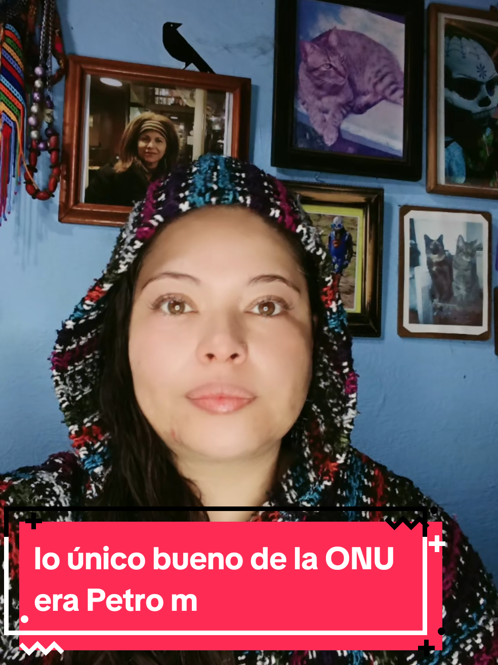 @Juanita 🌻