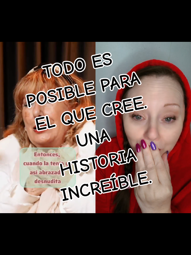 @Marisa Picco