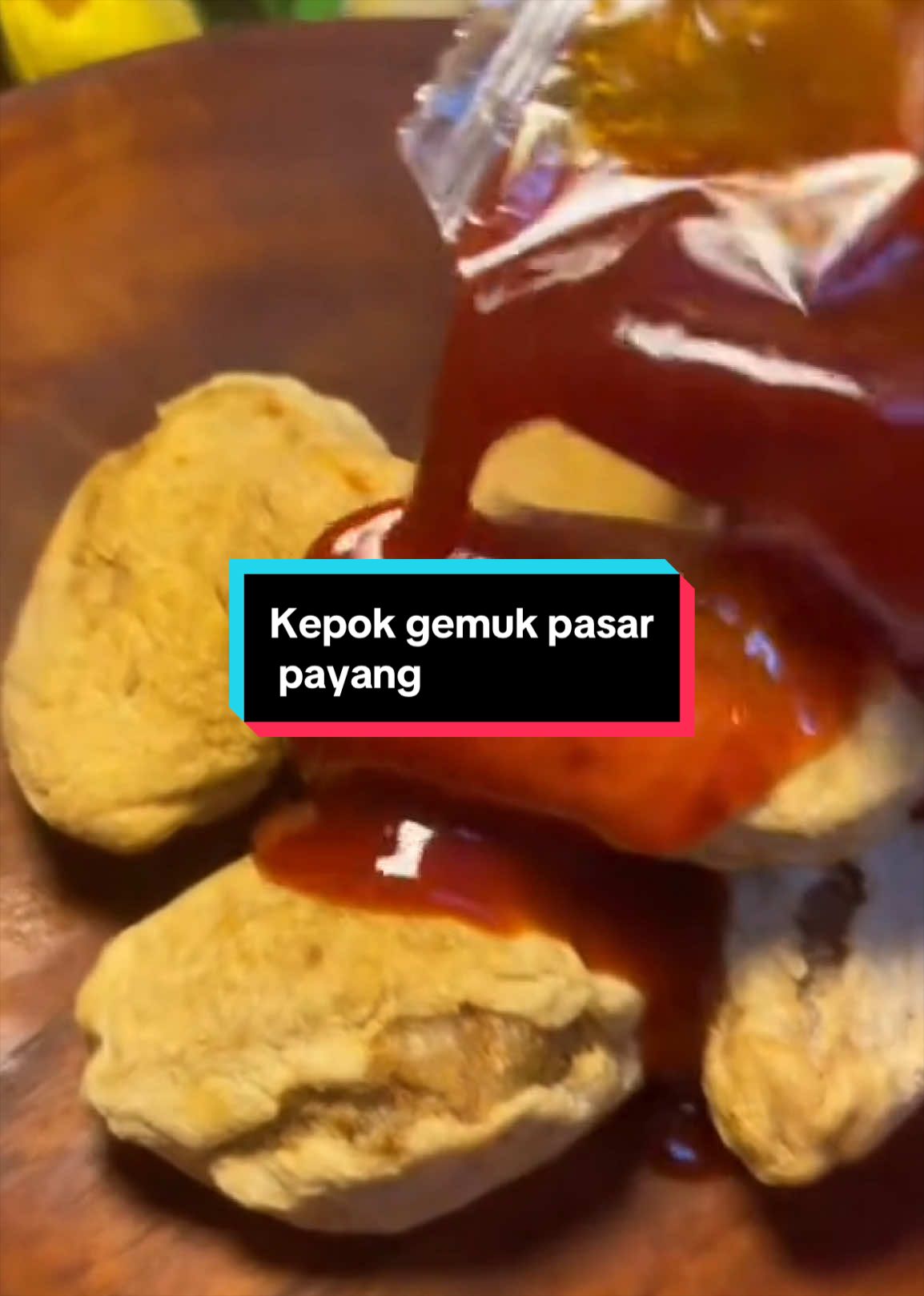 @cik normie_ | Racun TiktokShop