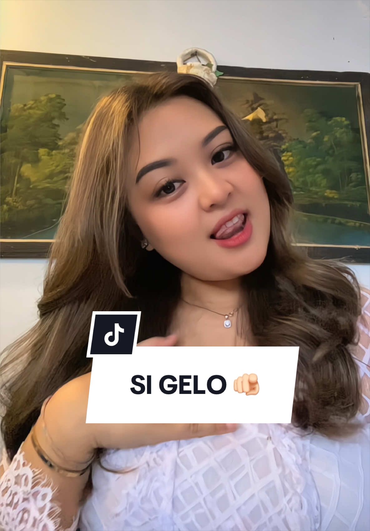@Annisa